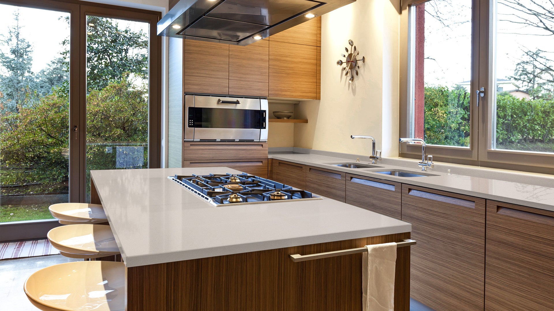 GRANDEX A-406 Space Galaxy