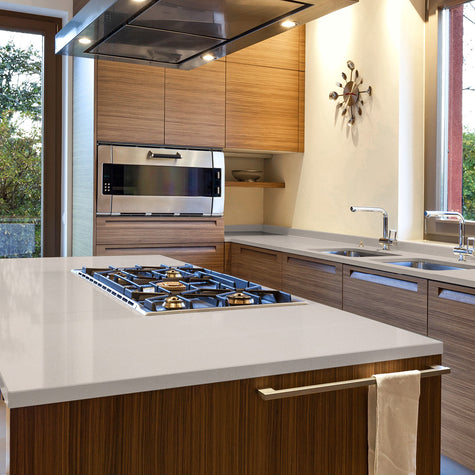 GRANDEX A-406 Space Galaxy