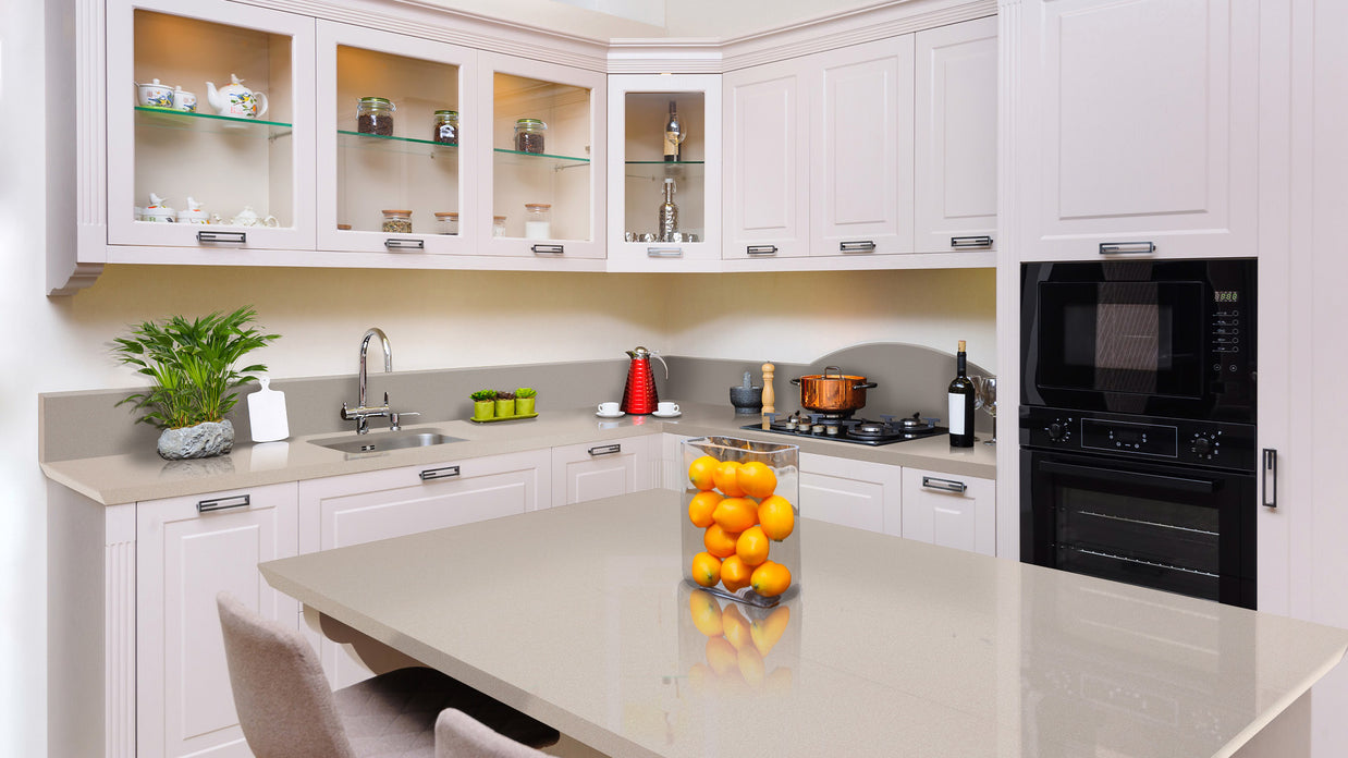 GRANDEX A-406 Space Galaxy