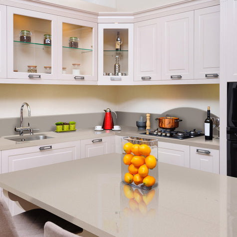 GRANDEX A-406 Space Galaxy