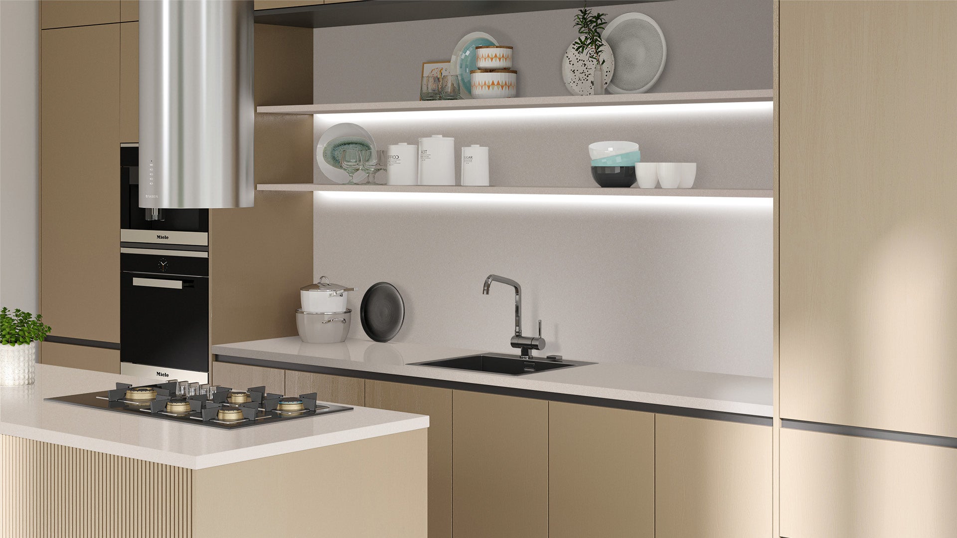 GRANDEX A-406 Space Galaxy