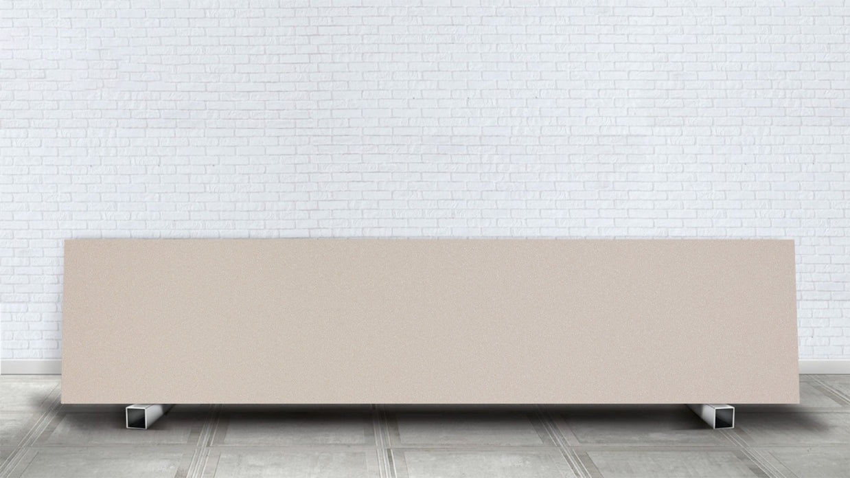 GRANDEX A-406 Space Galaxy