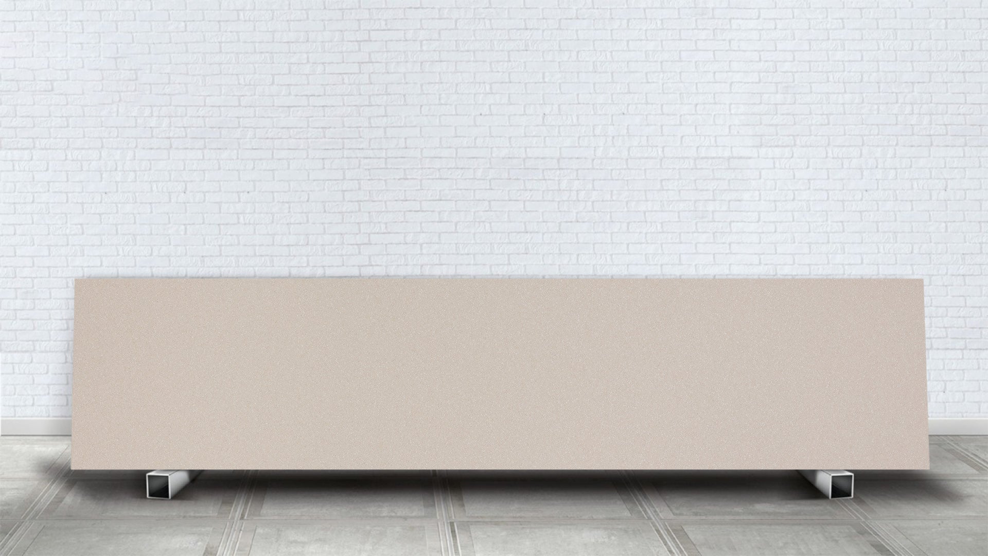 GRANDEX A-406 Space Galaxy