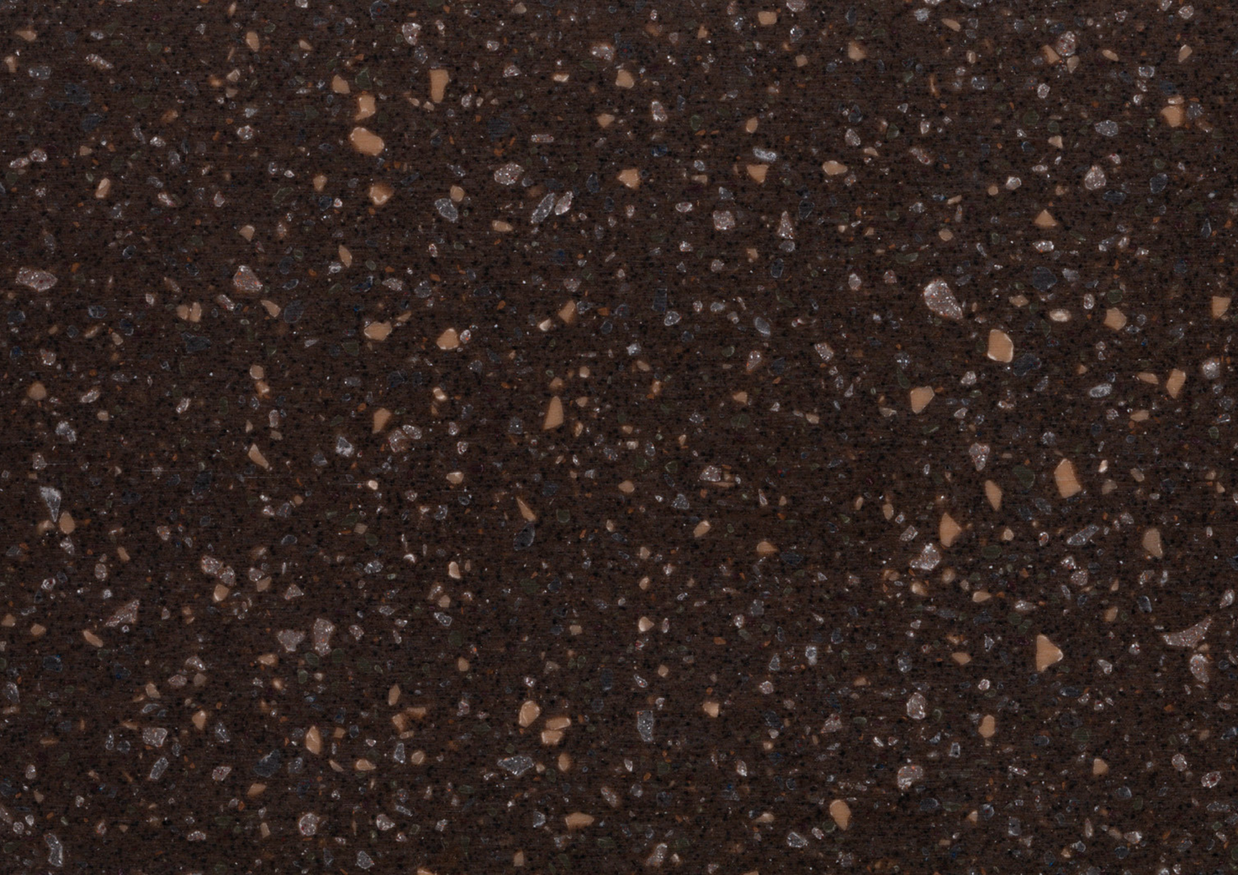 GRANDEX A-408 Cacao Tree