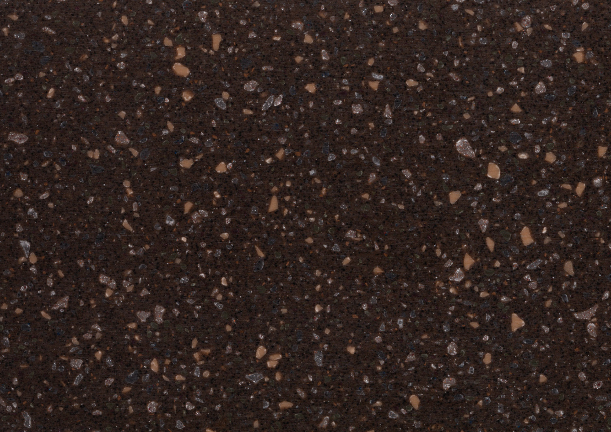 GRANDEX A-408 Cacao Tree