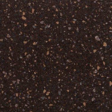 GRANDEX A-408 Cacao Tree