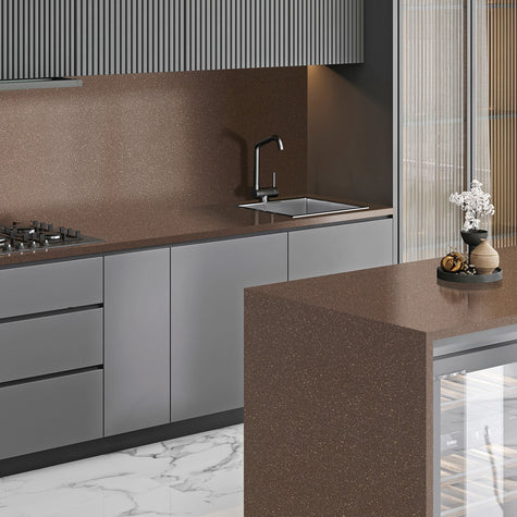 GRANDEX A-408 Cacao Tree