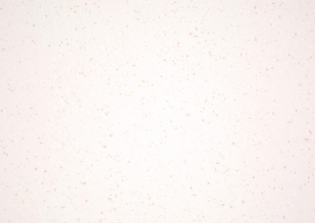 GRANDEX A-410 Cotton Wool