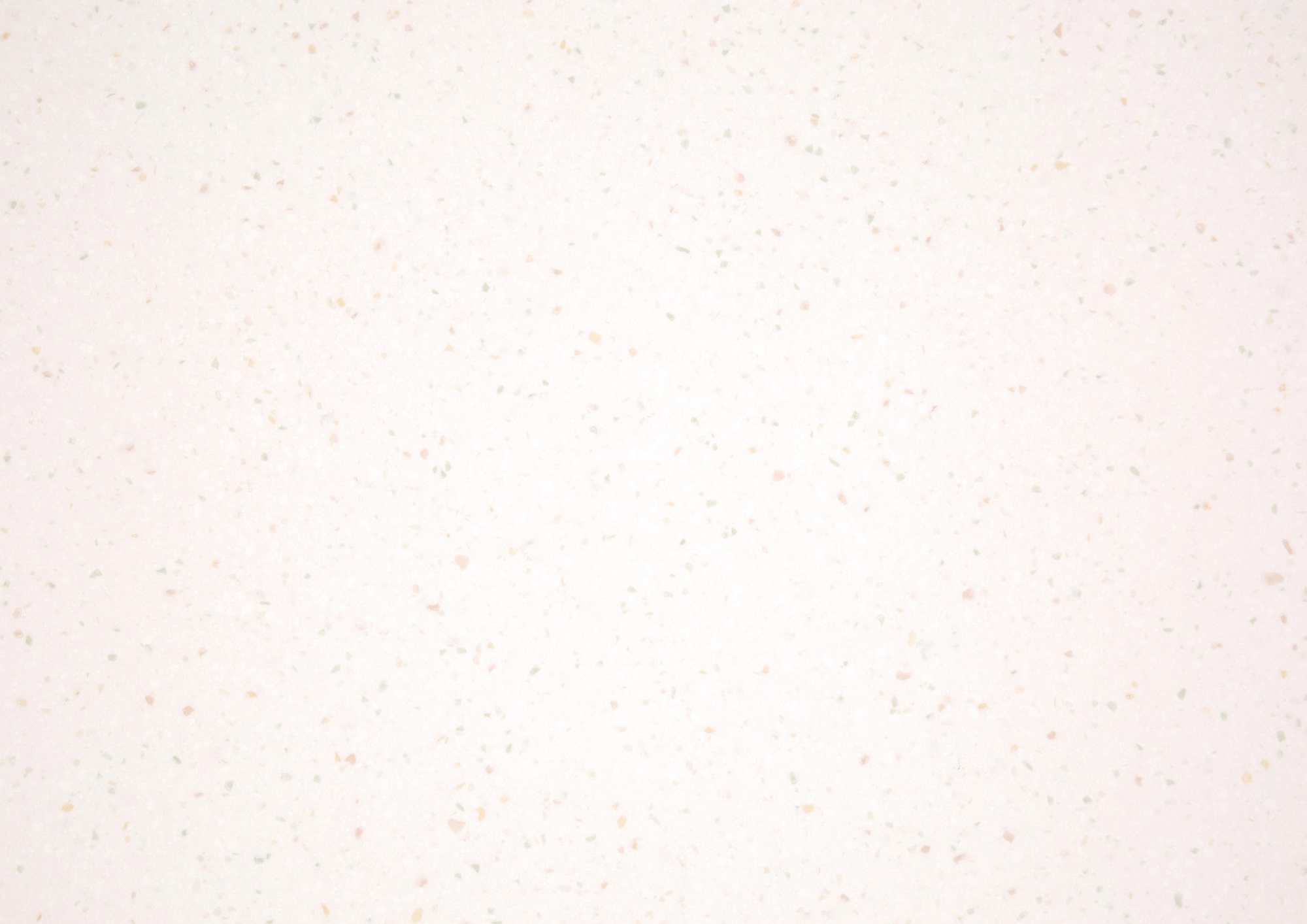 GRANDEX A-410 Cotton Wool