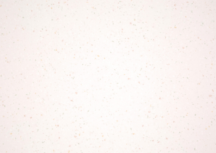 GRANDEX A-410 Cotton Wool