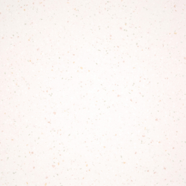 GRANDEX A-410 Cotton Wool