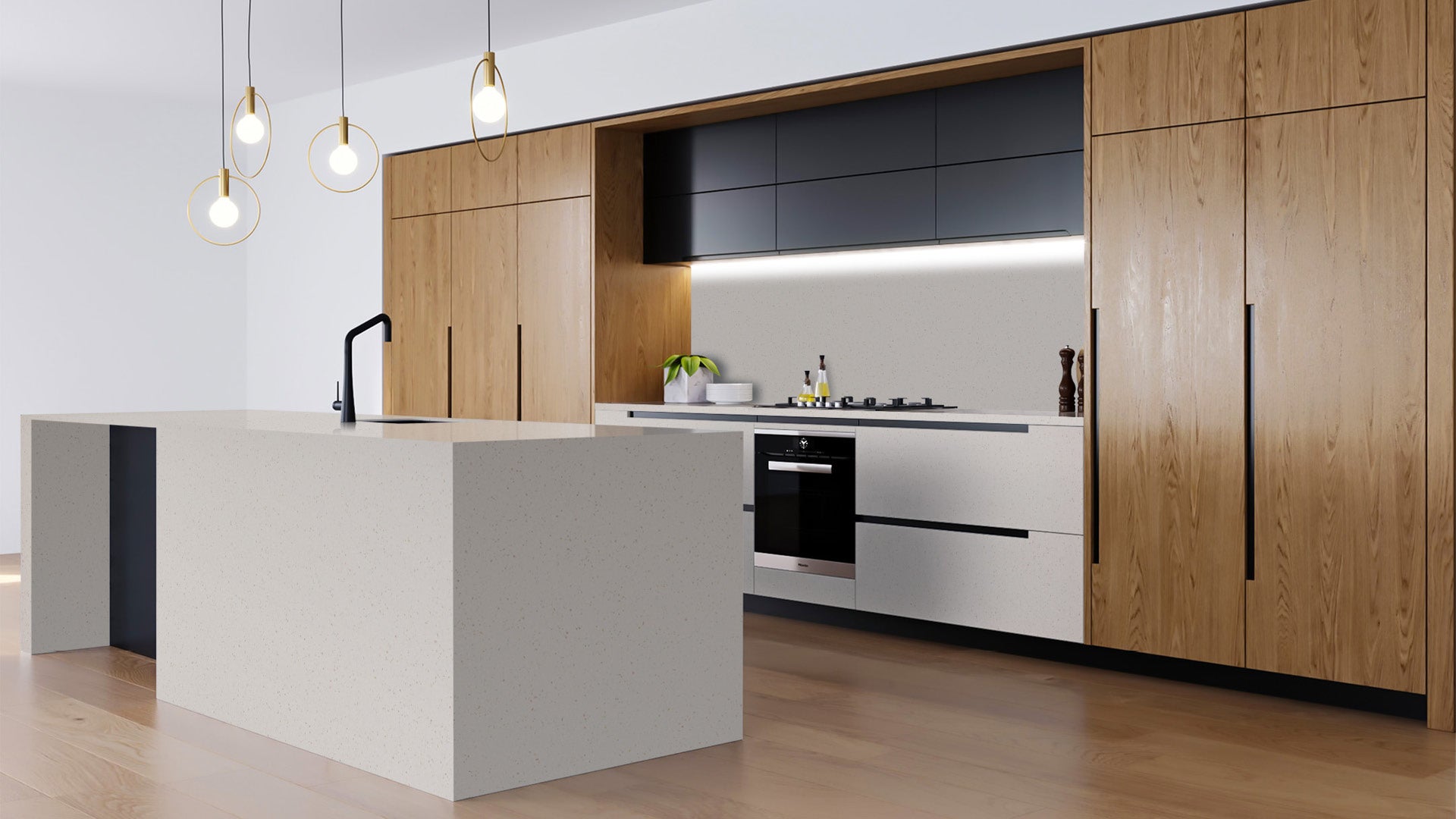 GRANDEX A-410 Cotton Wool