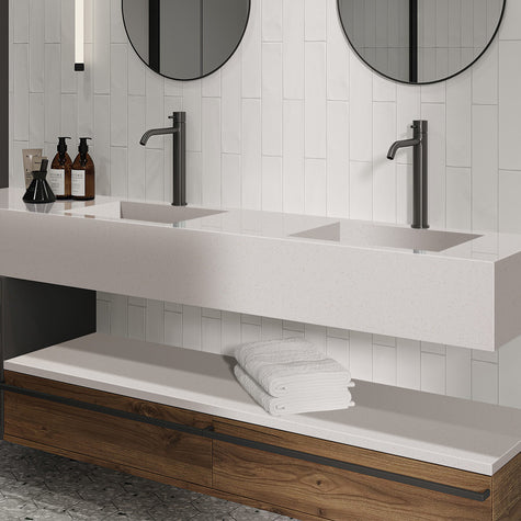 GRANDEX A-410 Cotton Wool