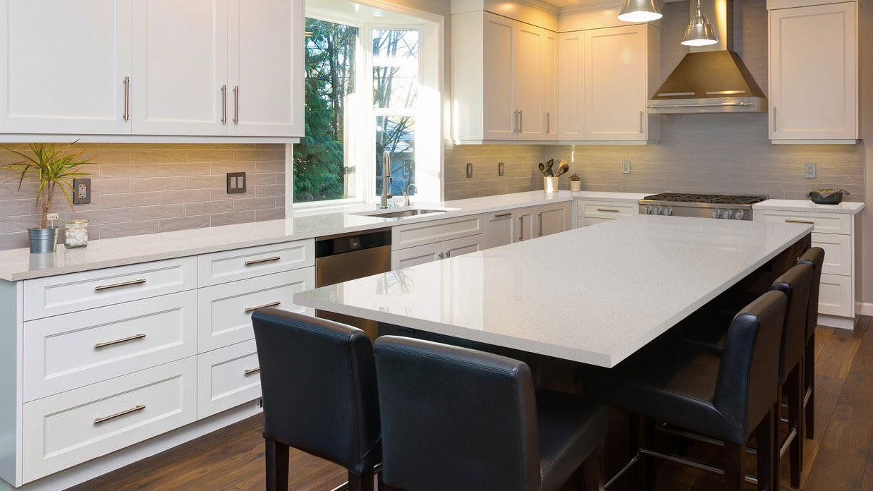 GRANDEX A-410 Cotton Wool