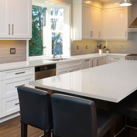 GRANDEX A-410 Cotton Wool