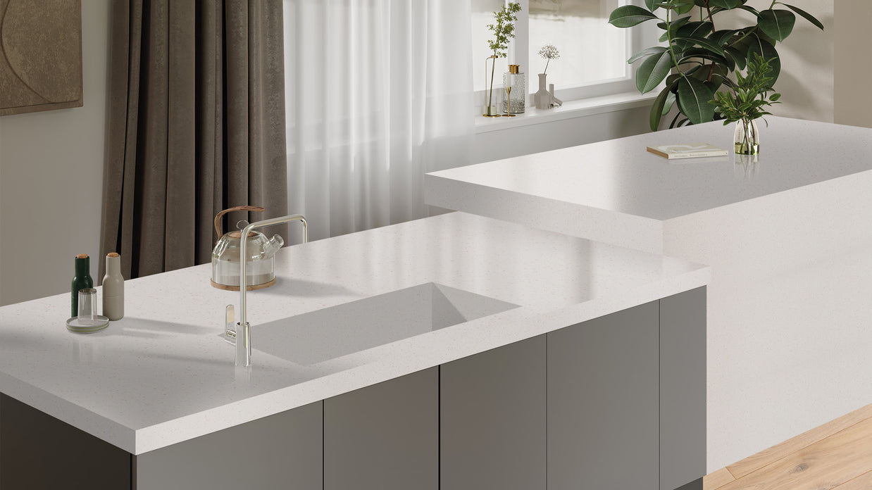 GRANDEX A-410 Cotton Wool