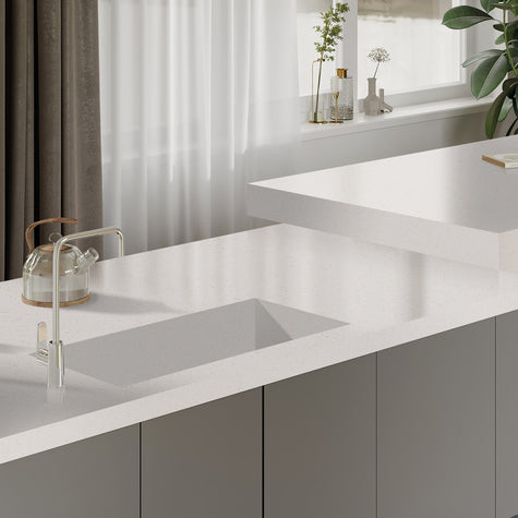 GRANDEX A-410 Cotton Wool