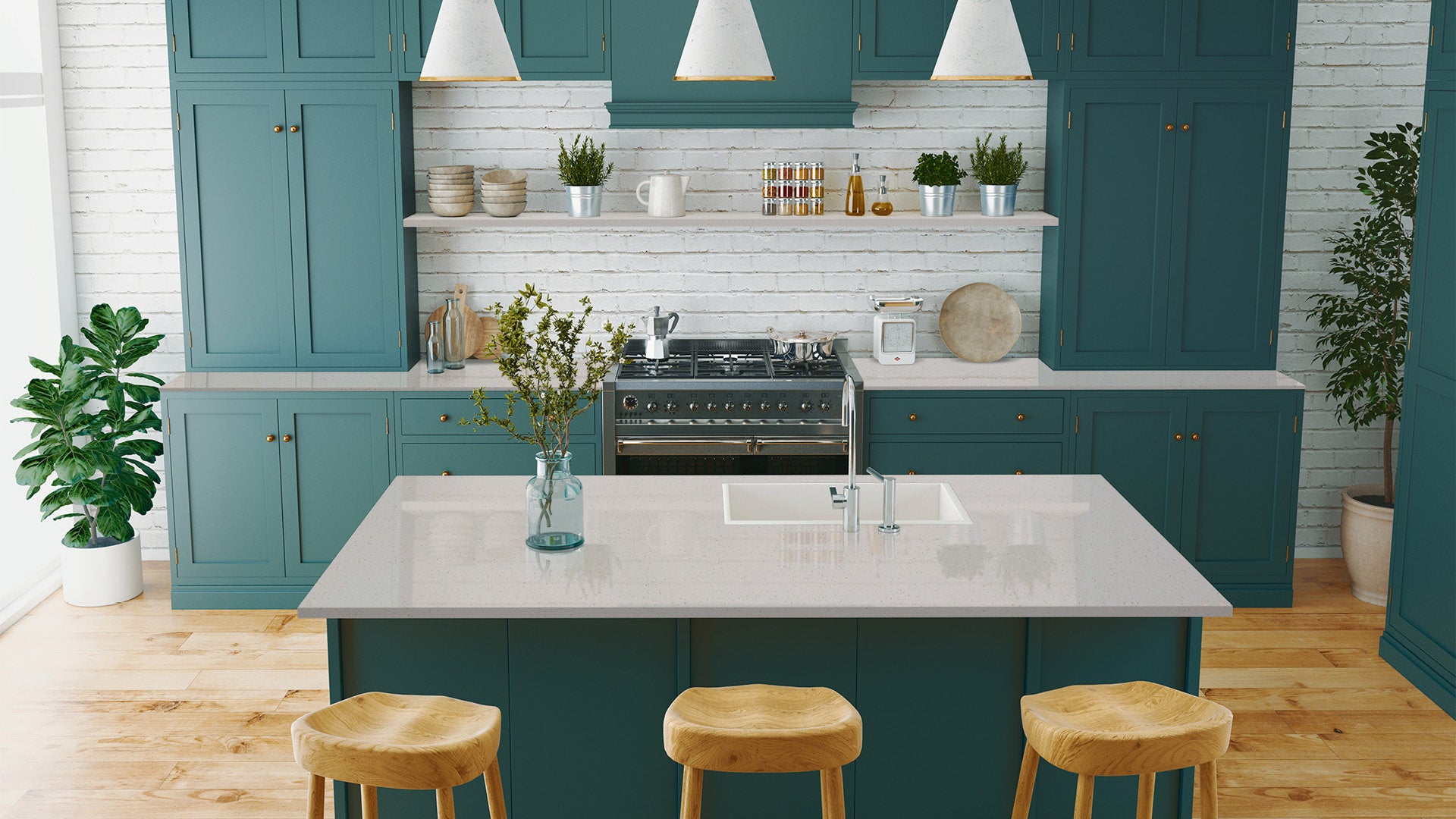 GRANDEX A-410 Cotton Wool