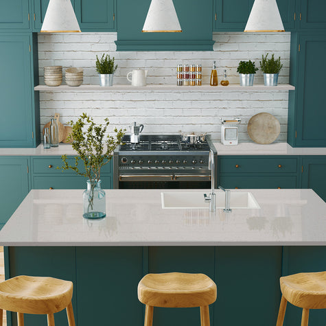 GRANDEX A-410 Cotton Wool