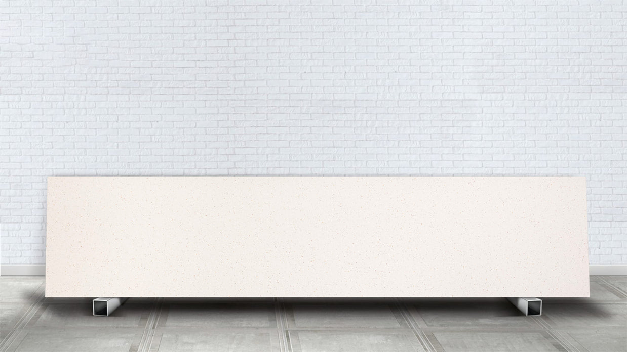 GRANDEX A-410 Cotton Wool