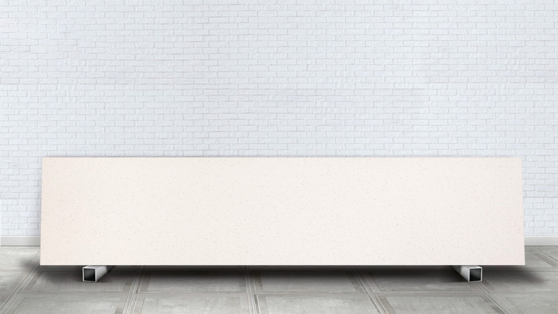 GRANDEX A-410 Cotton Wool