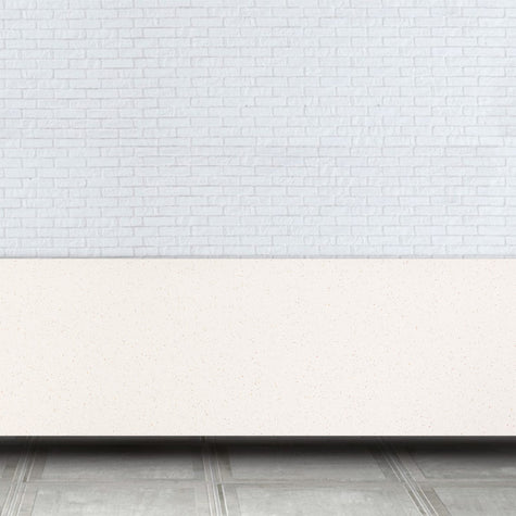 GRANDEX A-410 Cotton Wool