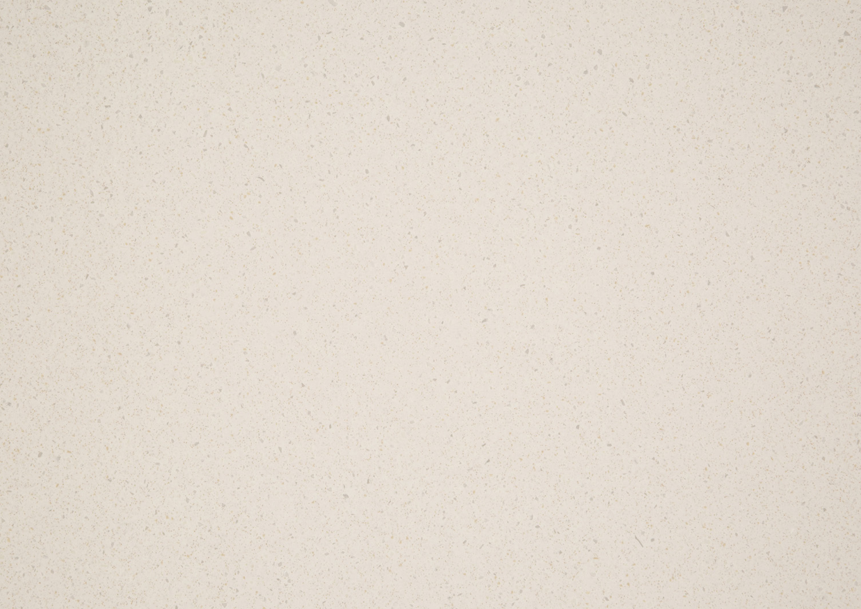 GRANDEX A-416 Visible Horizon