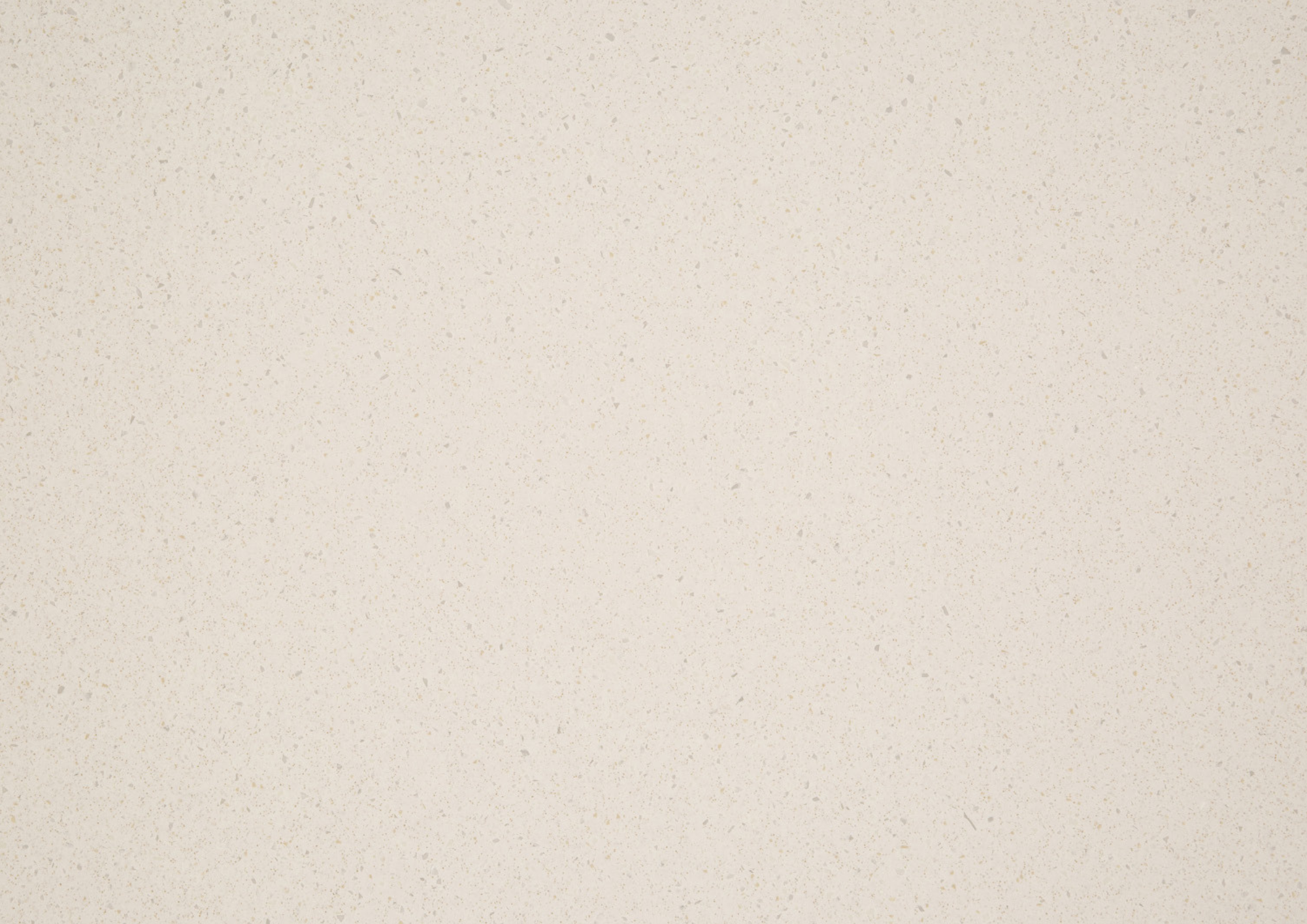 GRANDEX A-416 Visible Horizon