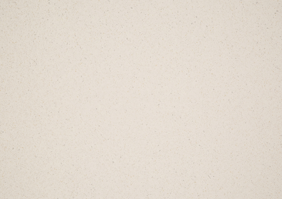 GRANDEX A-416 Visible Horizon