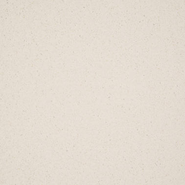 GRANDEX A-416 Visible Horizon