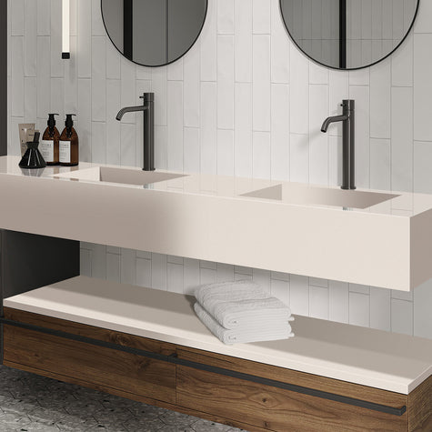 GRANDEX A-416 Visible Horizon