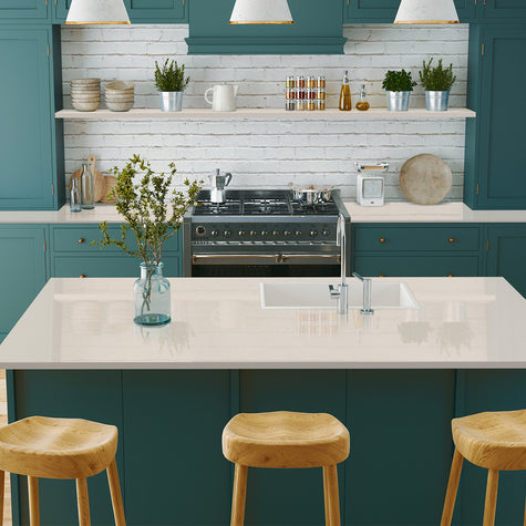 GRANDEX A-416 Visible Horizon