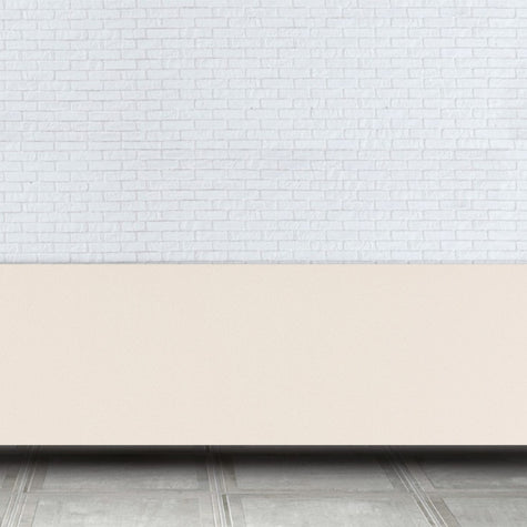 GRANDEX A-416 Visible Horizon