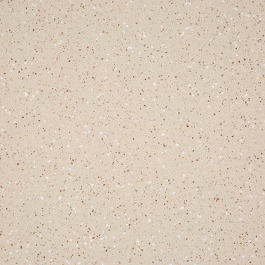 GRANDEX A-417 Global Cruise