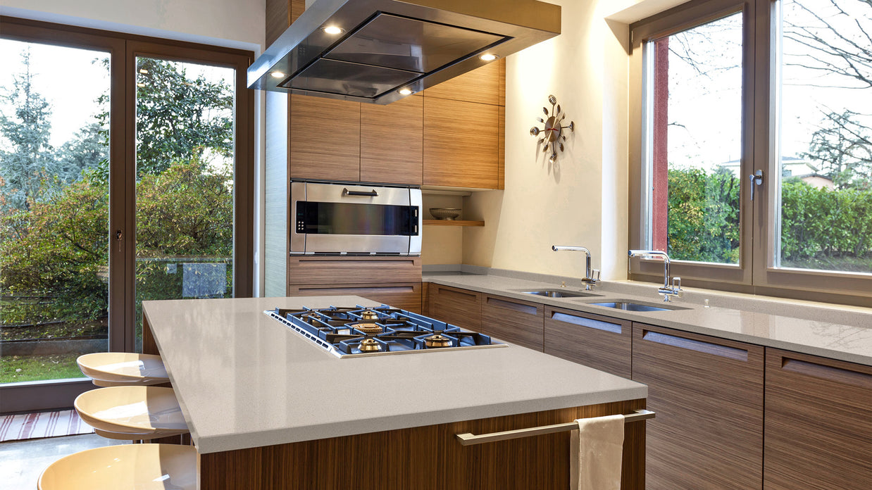 GRANDEX A-417 Global Cruise