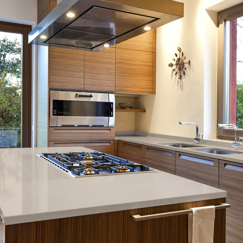 GRANDEX A-417 Global Cruise