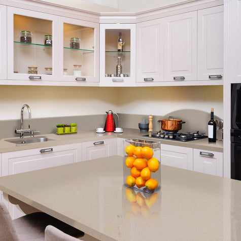 GRANDEX A-417 Global Cruise