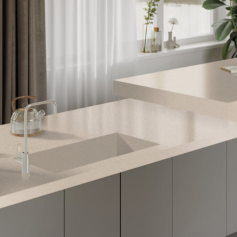 GRANDEX A-417 Global Cruise