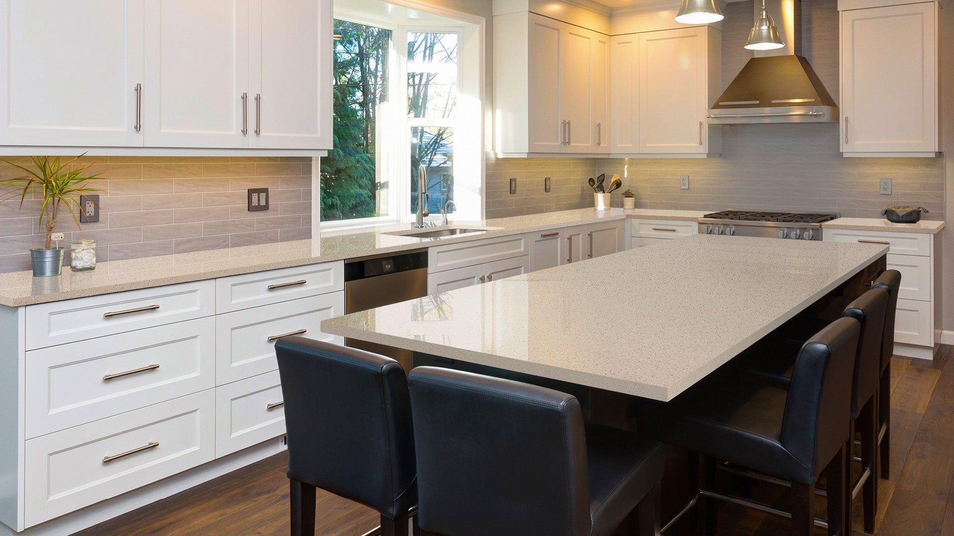 GRANDEX A-417 Global Cruise