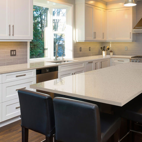 GRANDEX A-417 Global Cruise