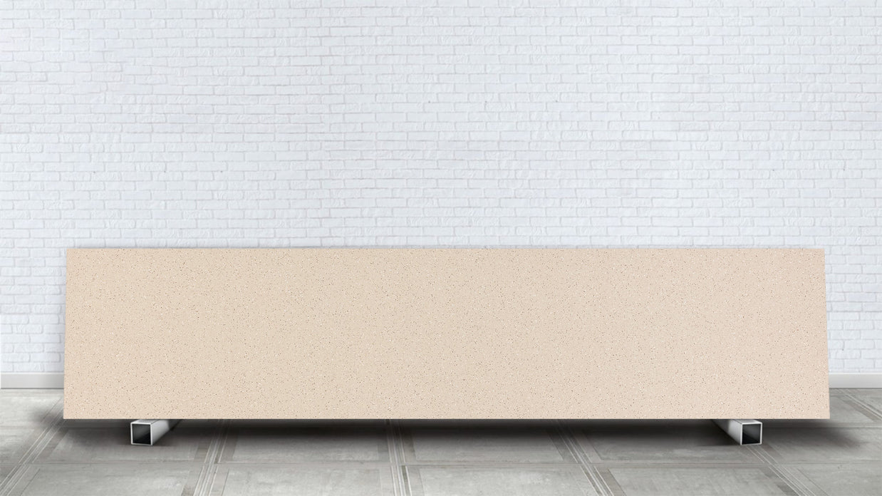 GRANDEX A-417 Global Cruise