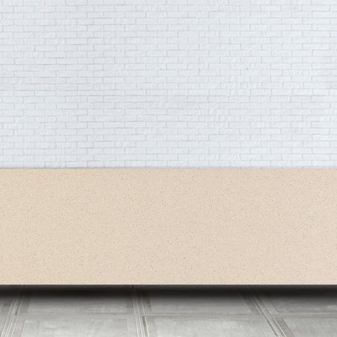 GRANDEX A-417 Global Cruise