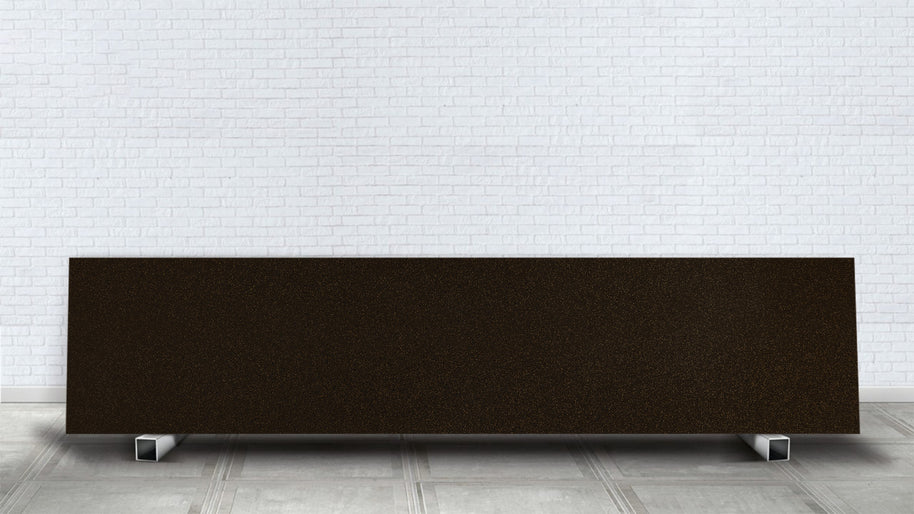 GRANDEX A-419 Cromium Atom
