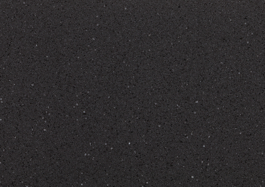 GRANDEX A-420 Starry Beat
