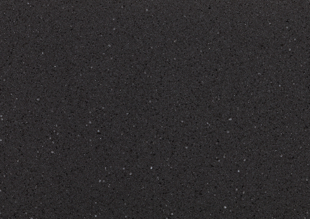 GRANDEX A-420 Starry Beat