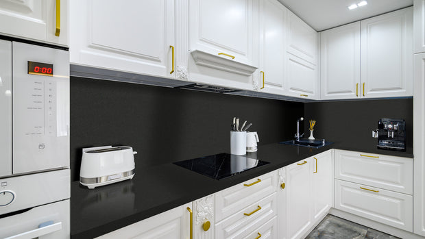 GRANDEX A-420 Starry Beat