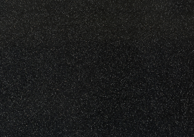 GRANDEX A-421 Coal Mine