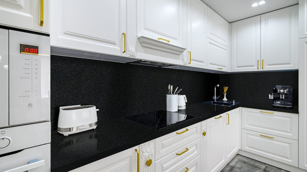 GRANDEX A-421 Coal Mine