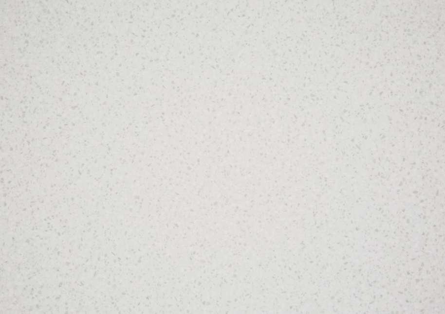 GRANDEX A-422 Snow Pile