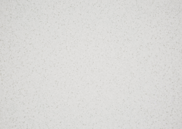 GRANDEX A-422 Snow Pile